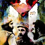 Edlinger 4* Σάλτσμπουργκ