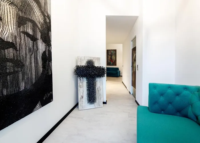 Edlinger זלצבורג