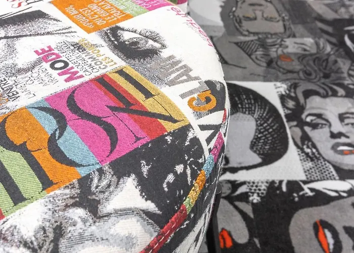 Edlinger זלצבורג