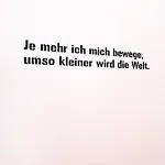 Szálloda Edlinger
