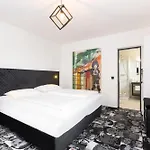 Edlinger Hotel