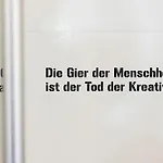 Edlinger 4* Salzburg
