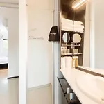 Edlinger Szálloda 4*