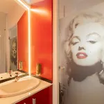 Edlinger 4* Salzburg