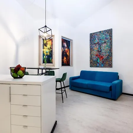 Edlinger Hotel Salzburgo