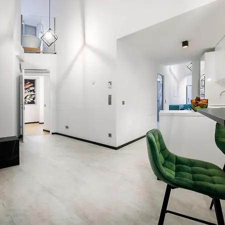 מלון Edlinger זלצבורג