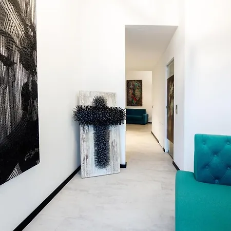 Edlinger ザルツブルク