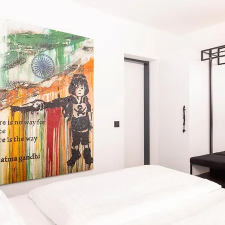 Edlinger זלצבורג