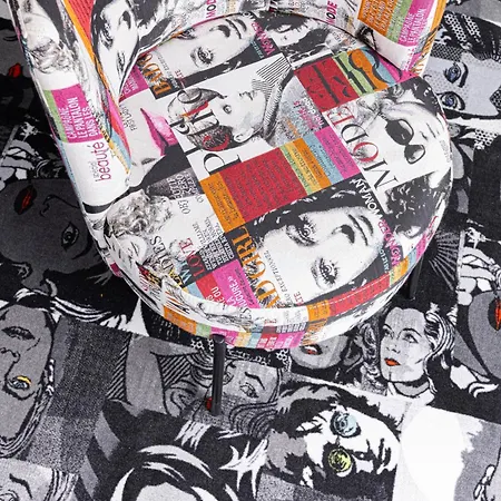 מלון Edlinger זלצבורג