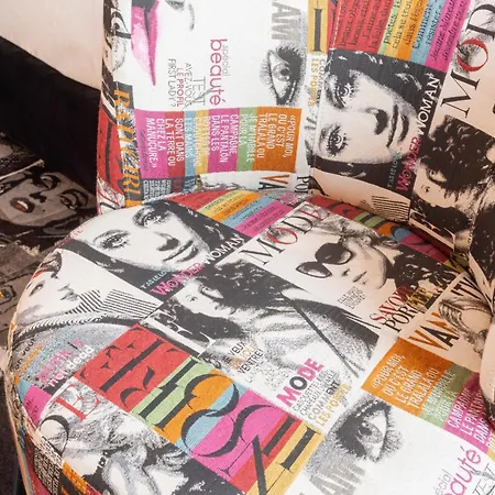 מלון Edlinger זלצבורג