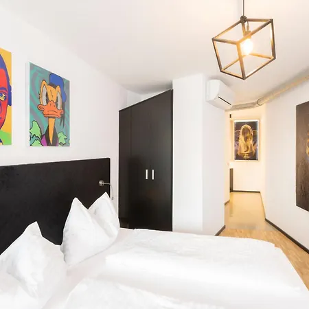 Hotel Edlinger