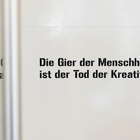 Edlinger 4* Salzburg