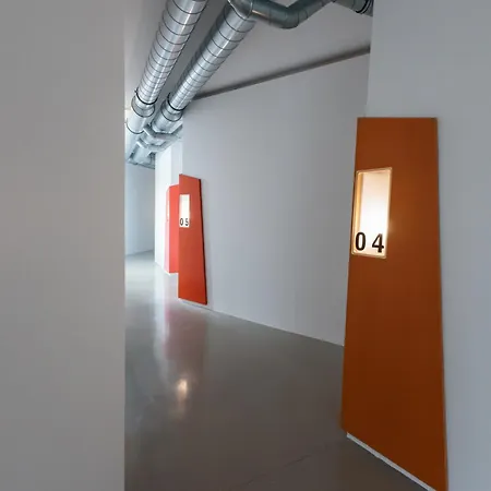 Edlinger Hotel 4*