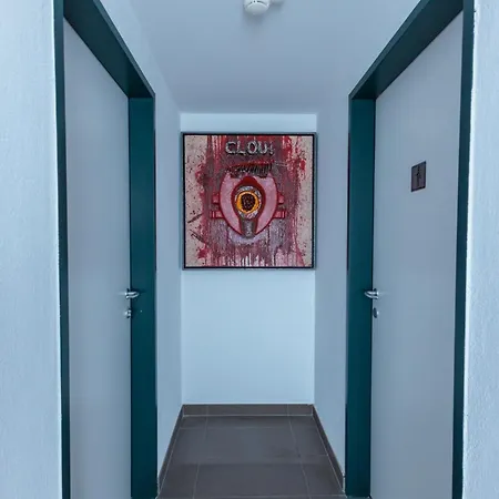 Edlinger זלצבורג