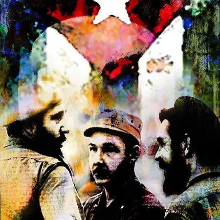 Edlinger 4* זלצבורג