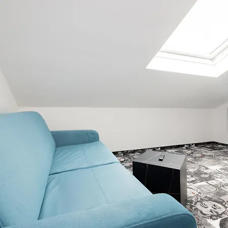 Hotel Edlinger