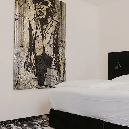 Edlinger ホテル ザルツブルク