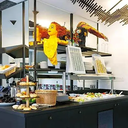 Edlinger Hotel