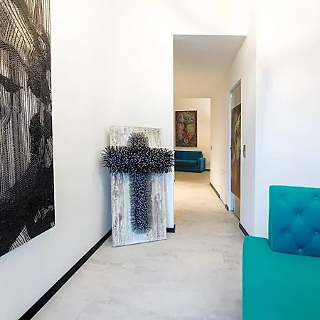 Hotel Edlinger Salzburg