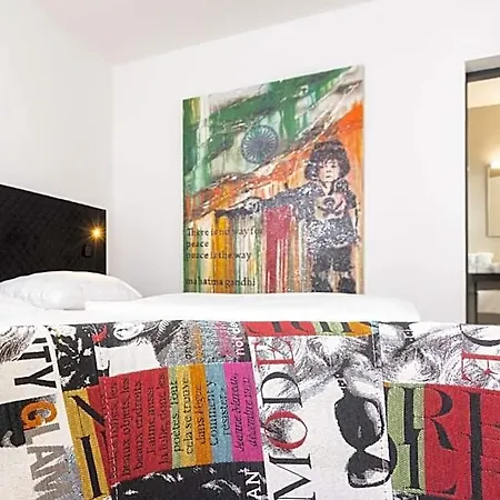 Edlinger 4* Salzburg