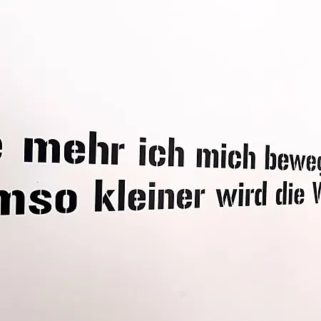 Edlinger Salzburg