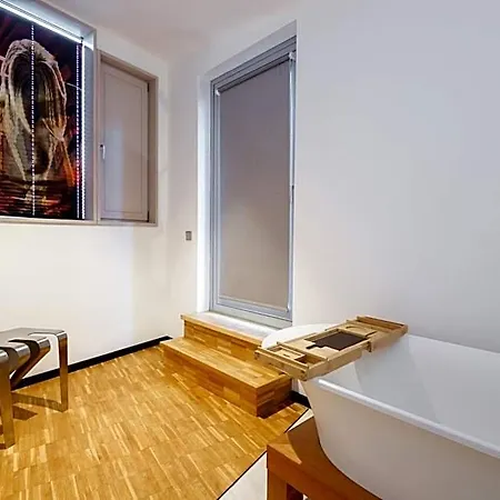 Hotel Edlinger Salzburg