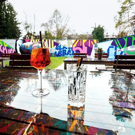 Edlinger Hotel