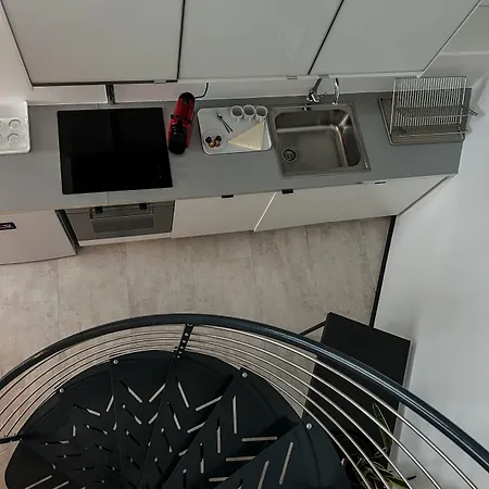 Hotel Edlinger Salzburgo