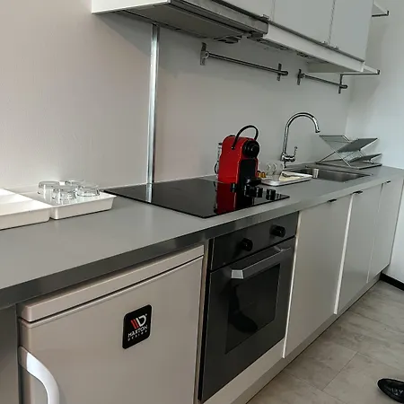 Hotel Edlinger 4*