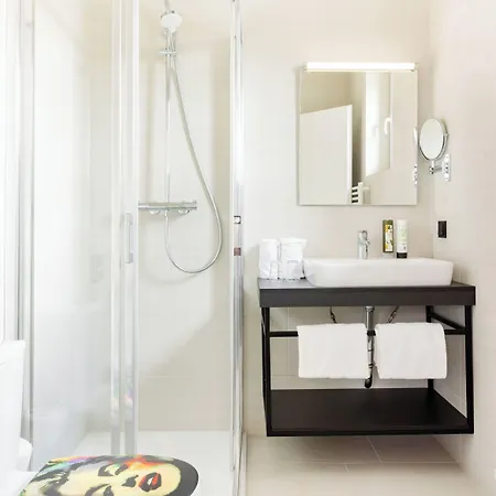 Edlinger 4* Salzbourg