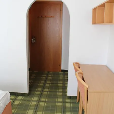 Edlinger Hotel 4*