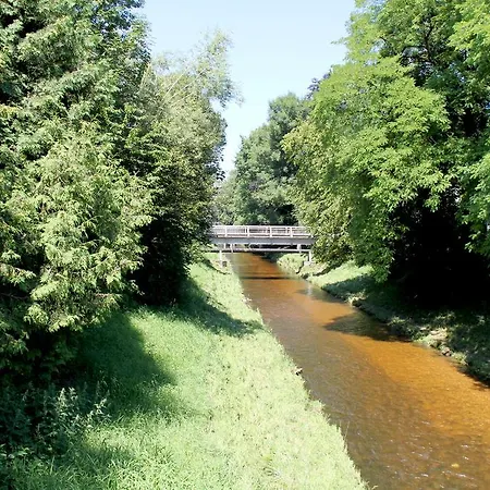 Hotel Edlinger