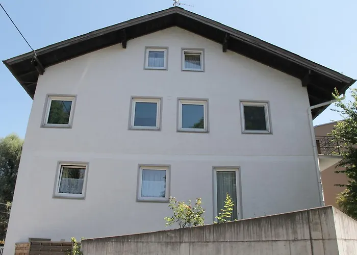 Hotel Edlinger Solnohrad