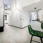 Hotel Edlinger Salzburg