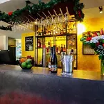 Edlinger Hotel