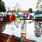 Hotel Edlinger
