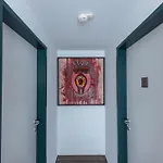 Edlinger 4* Salzburg