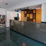 Edlinger Hotel Salzburgo