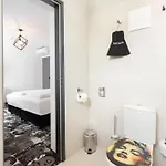 Hotel Edlinger 4*