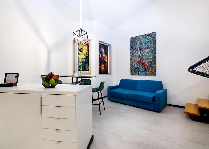 Edlinger Szálloda Salzburg