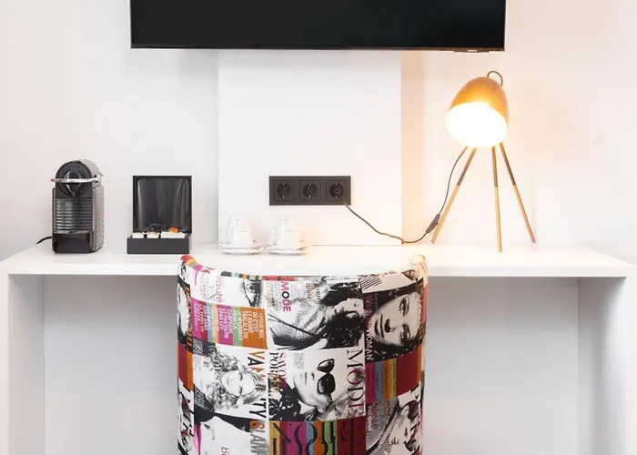 Edlinger Szálloda 4*