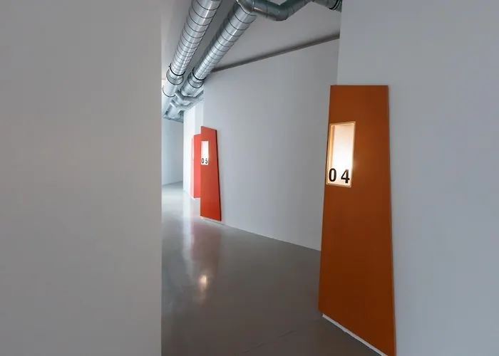 Edlinger Szálloda 4*