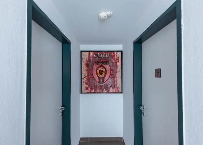 Edlinger 4* Salzburg